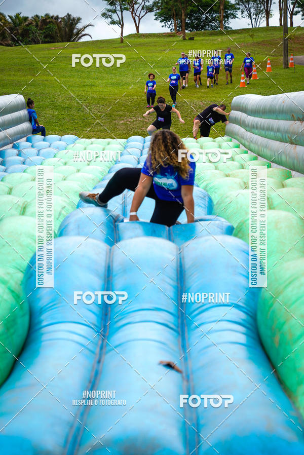 Compra tus fotos del eventoCorrida Insana 2019 - Campinas En Fotop