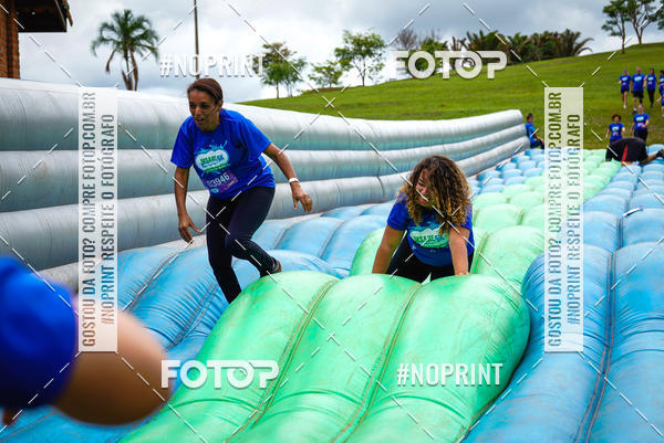 Compra tus fotos del eventoCorrida Insana 2019 - Campinas En Fotop