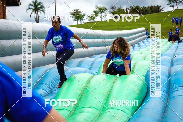 Compra tus fotos del eventoCorrida Insana 2019 - Campinas En Fotop