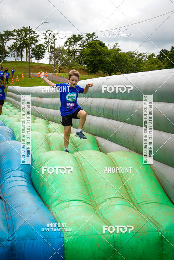 Compra tus fotos del eventoCorrida Insana 2019 - Campinas En Fotop