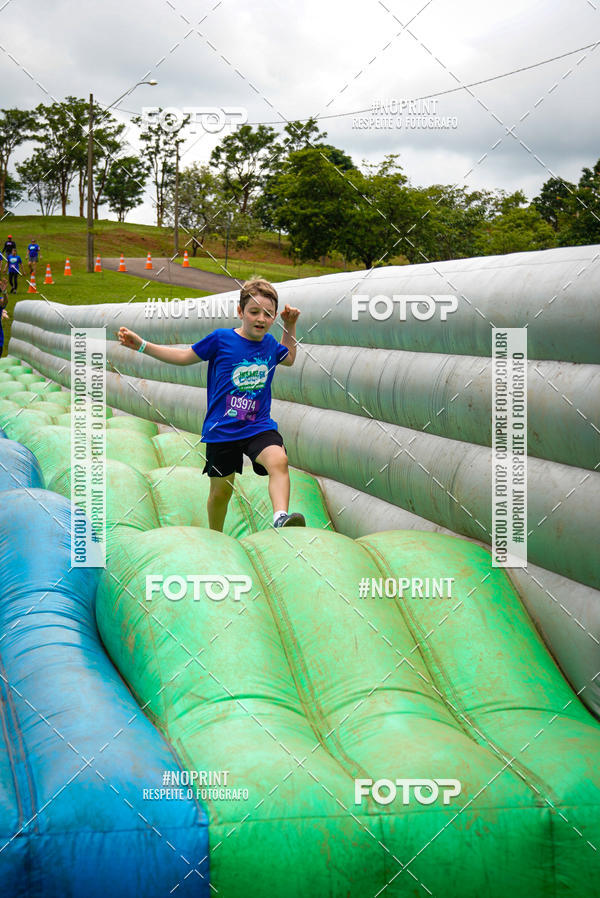 Compra tus fotos del eventoCorrida Insana 2019 - Campinas En Fotop