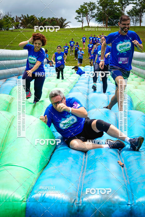 Compra tus fotos del eventoCorrida Insana 2019 - Campinas En Fotop