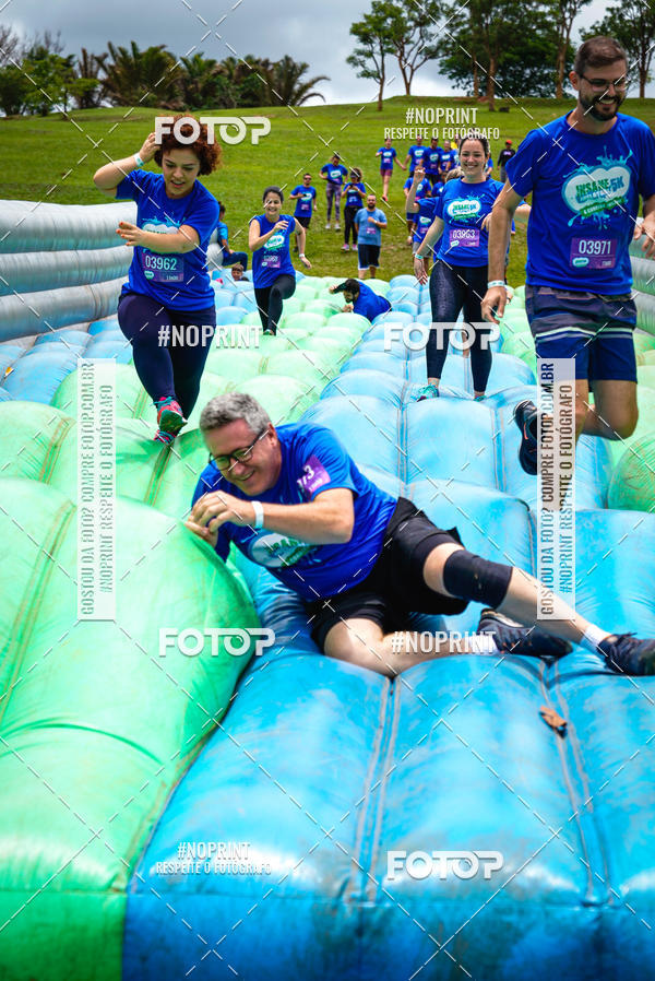 Compra tus fotos del eventoCorrida Insana 2019 - Campinas En Fotop