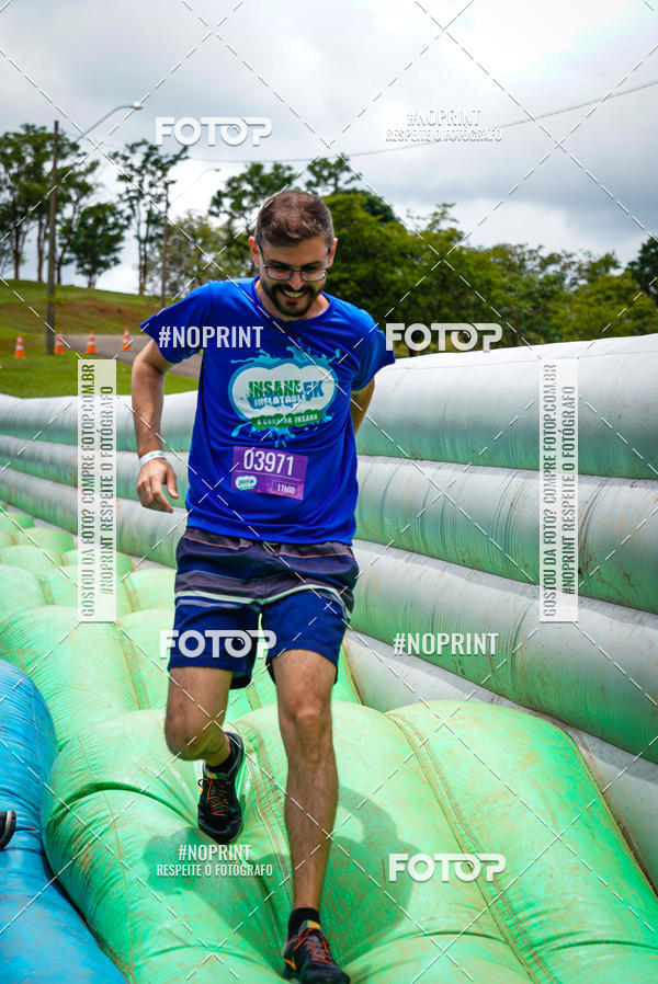 Compra tus fotos del eventoCorrida Insana 2019 - Campinas En Fotop