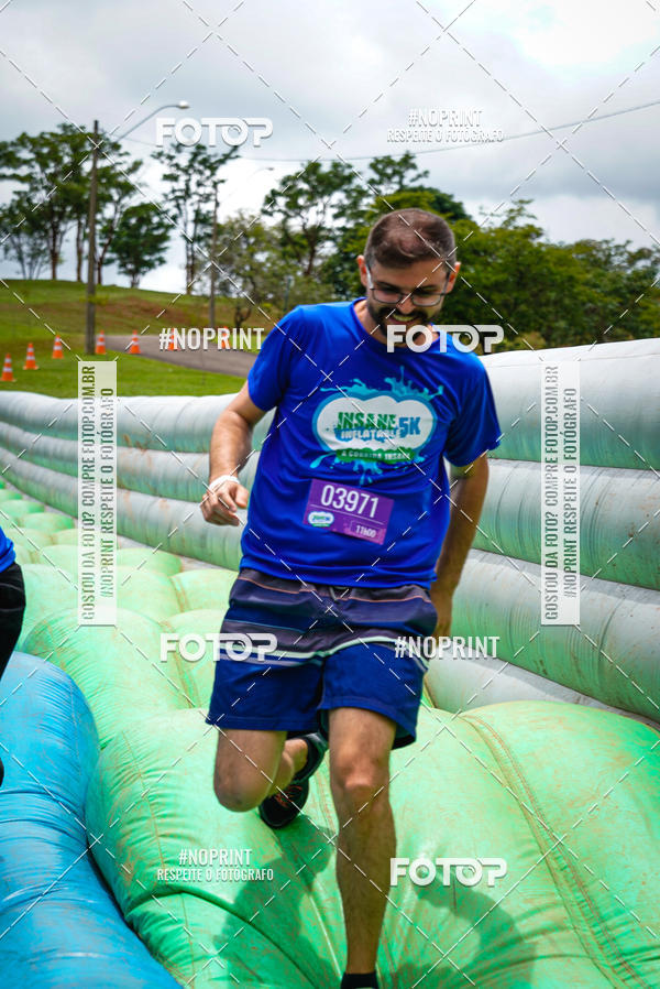 Compra tus fotos del eventoCorrida Insana 2019 - Campinas En Fotop