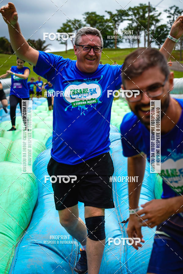 Compra tus fotos del eventoCorrida Insana 2019 - Campinas En Fotop