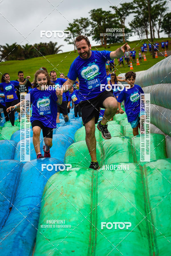 Buy your photos of the eventCorrida Insana 2019 - Campinas on Fotop