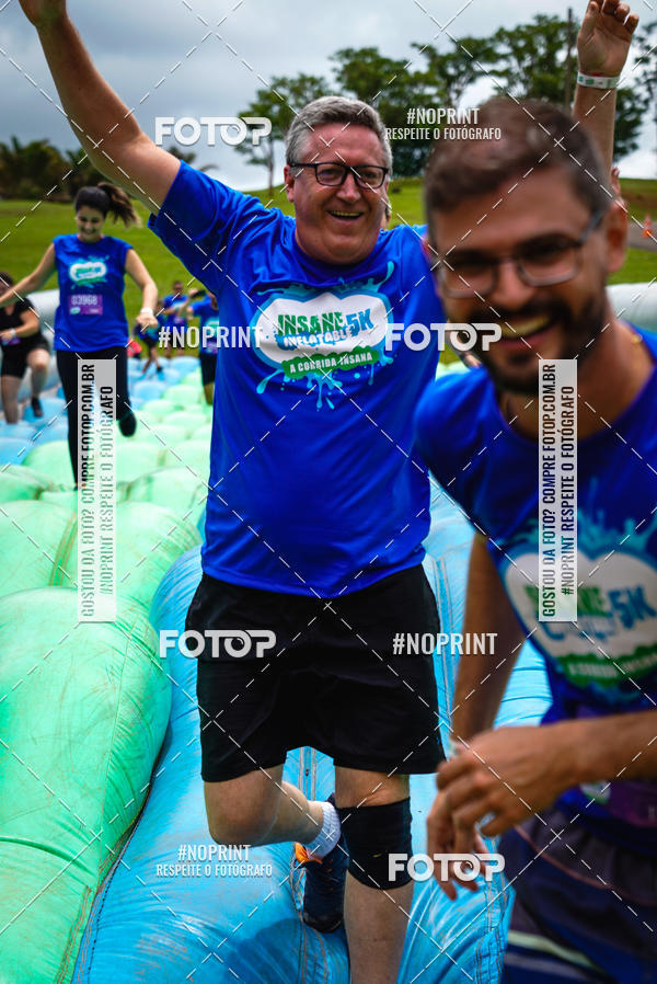 Compra tus fotos del eventoCorrida Insana 2019 - Campinas En Fotop