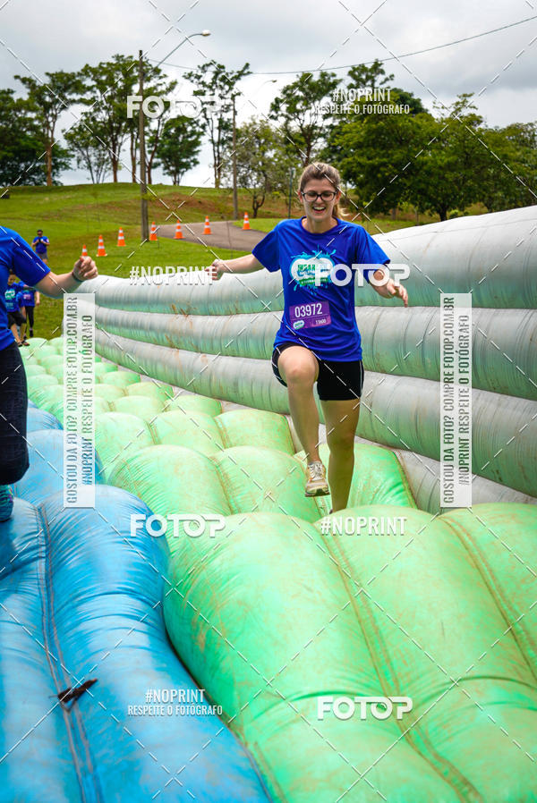 Compra tus fotos del eventoCorrida Insana 2019 - Campinas En Fotop