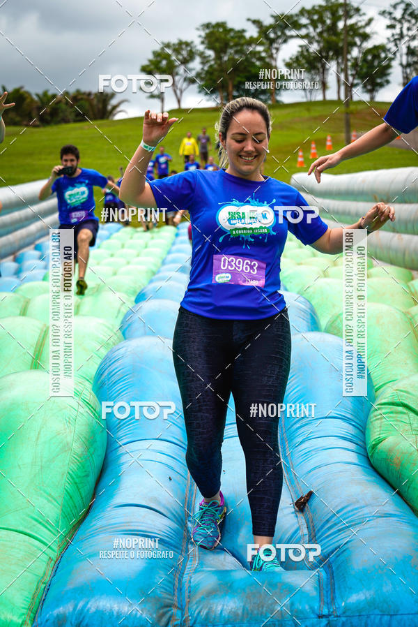 Compra tus fotos del eventoCorrida Insana 2019 - Campinas En Fotop
