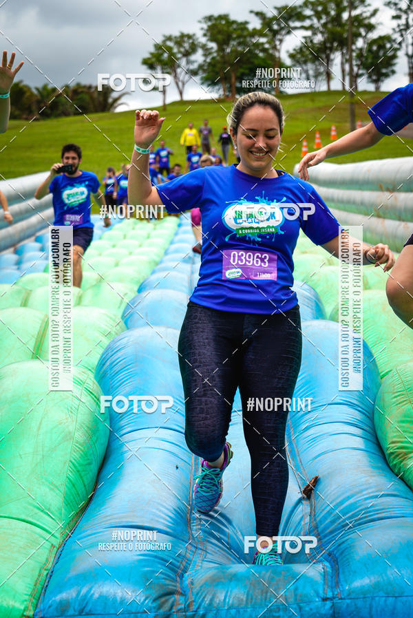 Compra tus fotos del eventoCorrida Insana 2019 - Campinas En Fotop