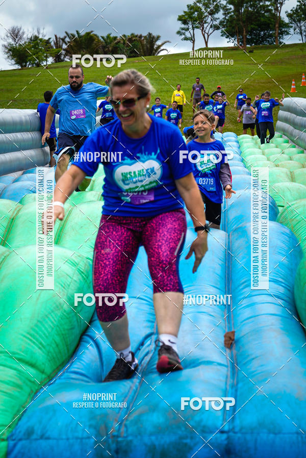 Compra tus fotos del eventoCorrida Insana 2019 - Campinas En Fotop