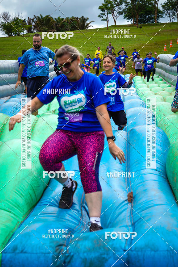 Compra tus fotos del eventoCorrida Insana 2019 - Campinas En Fotop