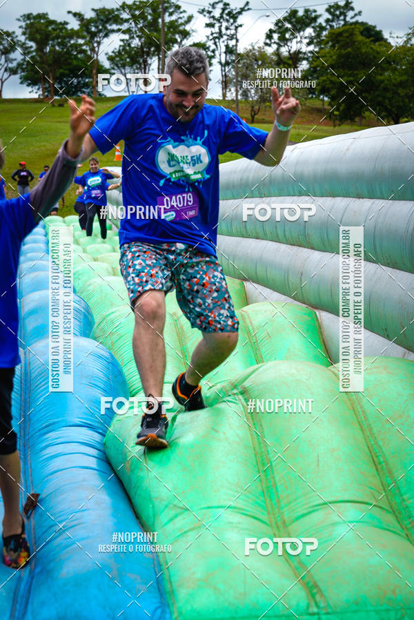 Compra tus fotos del eventoCorrida Insana 2019 - Campinas En Fotop