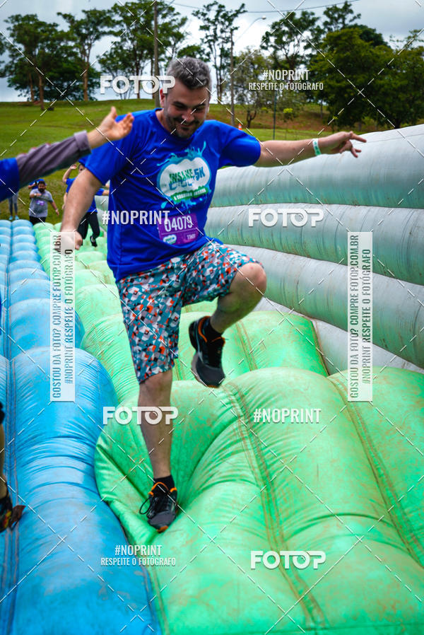 Compra tus fotos del eventoCorrida Insana 2019 - Campinas En Fotop