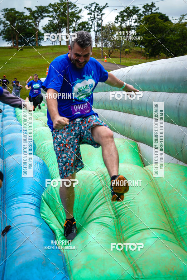 Compra tus fotos del eventoCorrida Insana 2019 - Campinas En Fotop