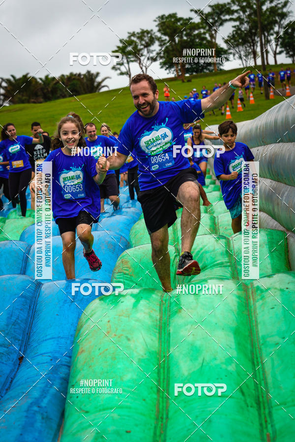Buy your photos of the eventCorrida Insana 2019 - Campinas on Fotop