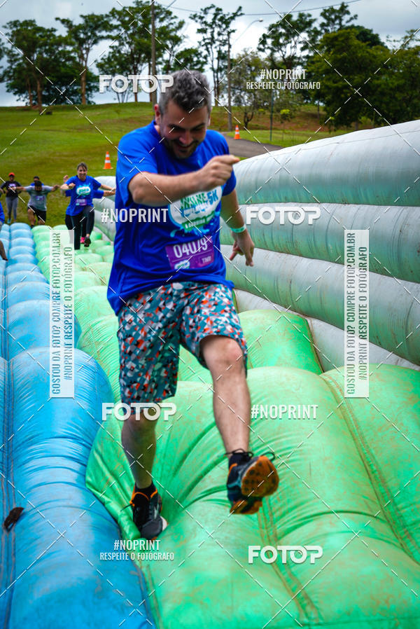Compre suas fotos do eventoCorrida Insana 2019 - Campinas no Fotop