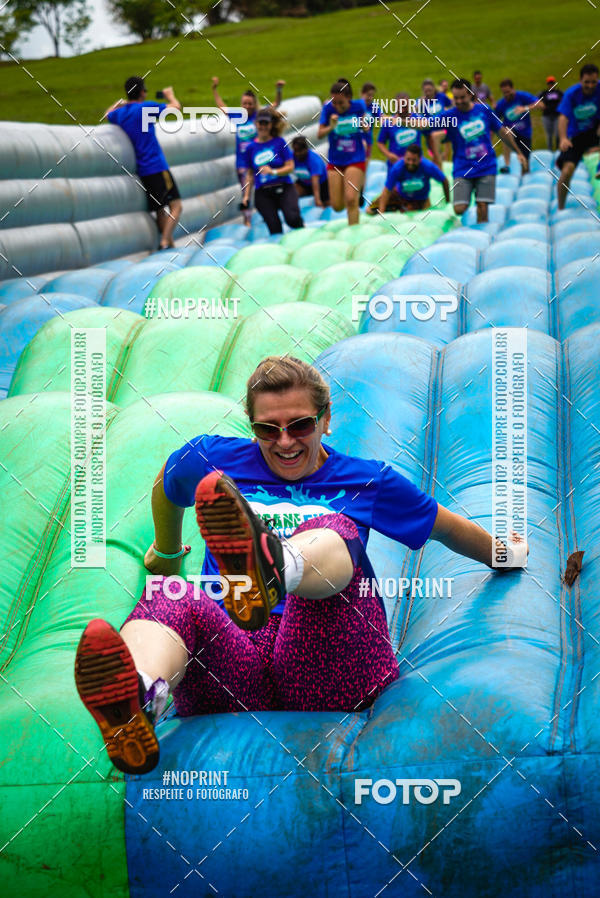 Compra tus fotos del eventoCorrida Insana 2019 - Campinas En Fotop
