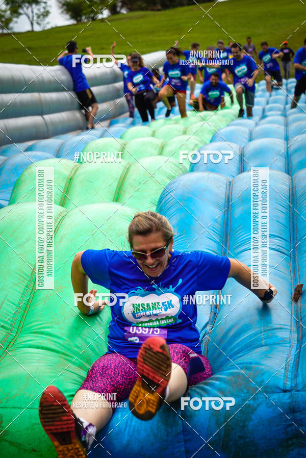 Compre suas fotos do eventoCorrida Insana 2019 - Campinas no Fotop