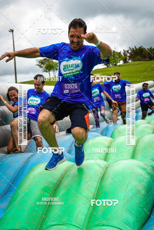 Compre suas fotos do eventoCorrida Insana 2019 - Campinas no Fotop