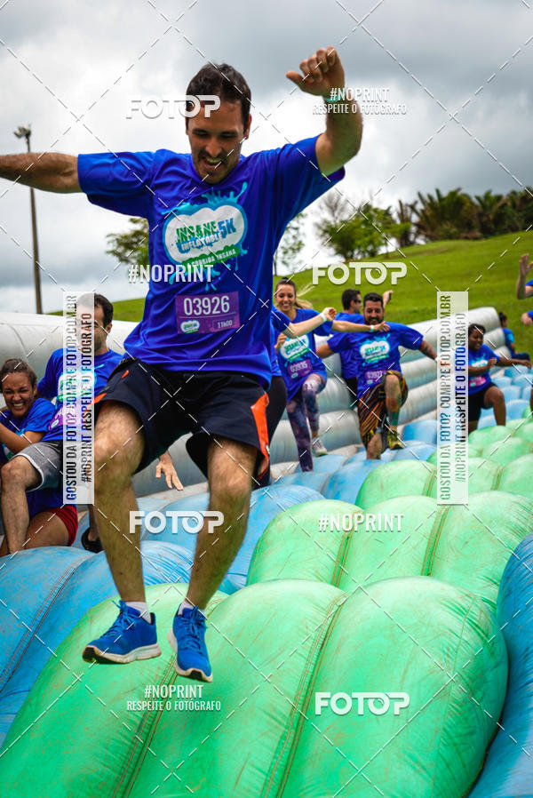 Compre suas fotos do eventoCorrida Insana 2019 - Campinas no Fotop