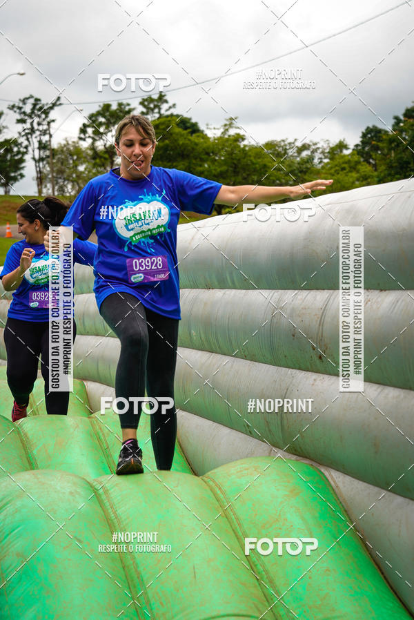Compre suas fotos do eventoCorrida Insana 2019 - Campinas no Fotop