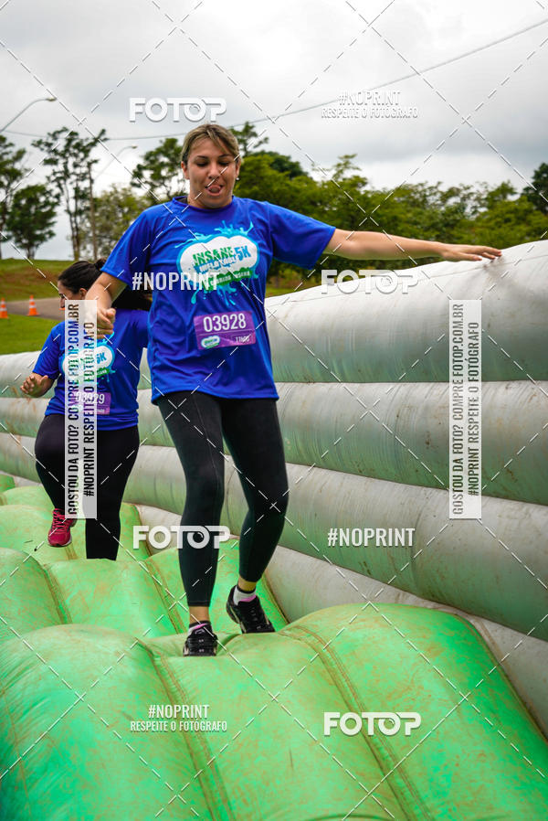 Compre suas fotos do eventoCorrida Insana 2019 - Campinas no Fotop