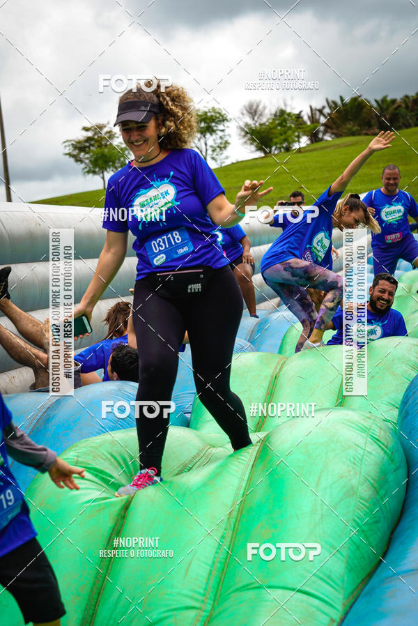 Compre suas fotos do eventoCorrida Insana 2019 - Campinas no Fotop