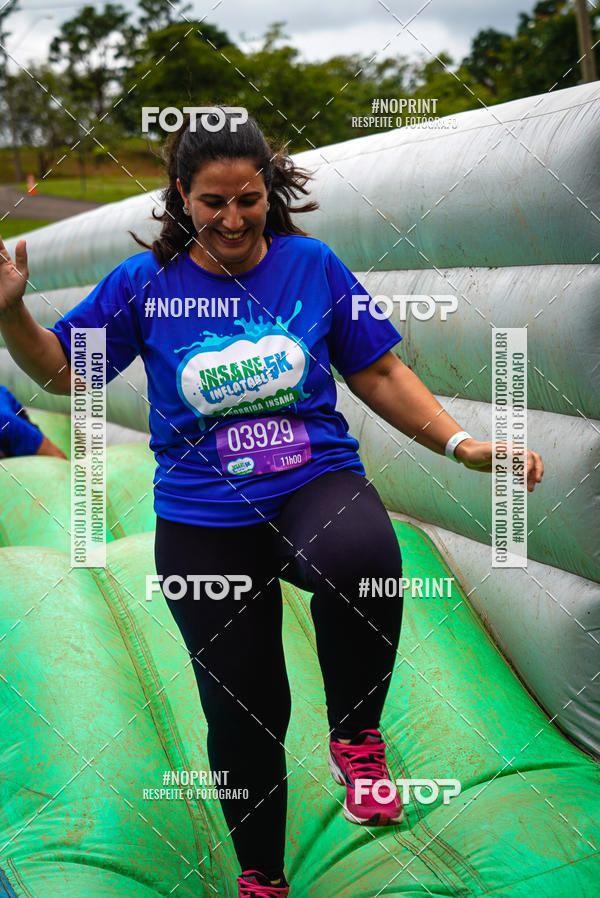 Compre suas fotos do eventoCorrida Insana 2019 - Campinas no Fotop