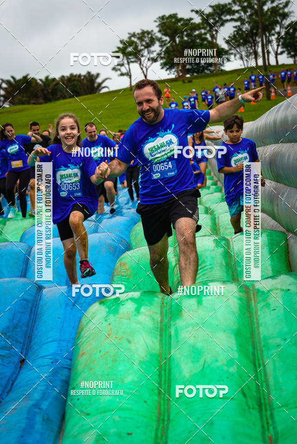 Buy your photos of the eventCorrida Insana 2019 - Campinas on Fotop