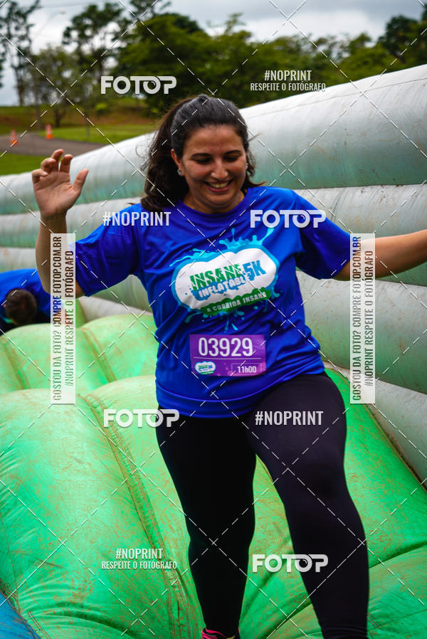 Compre suas fotos do eventoCorrida Insana 2019 - Campinas no Fotop