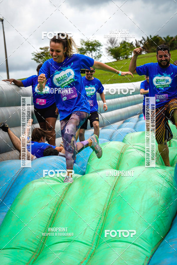 Compre suas fotos do eventoCorrida Insana 2019 - Campinas no Fotop