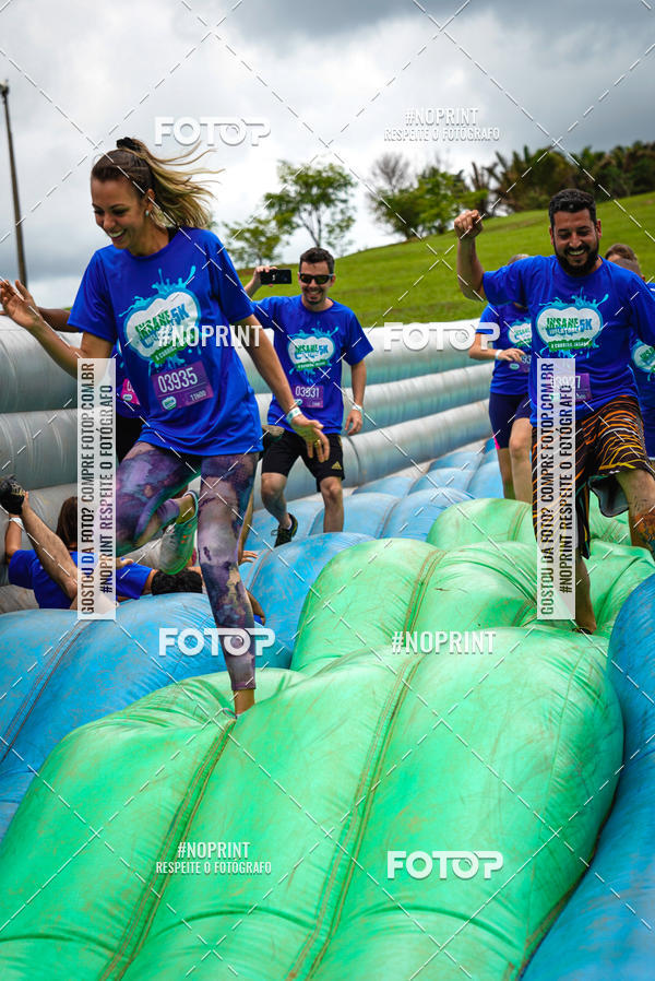 Compre suas fotos do eventoCorrida Insana 2019 - Campinas no Fotop