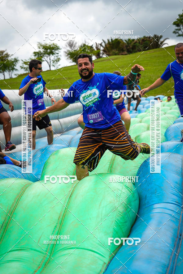 Compre suas fotos do eventoCorrida Insana 2019 - Campinas no Fotop
