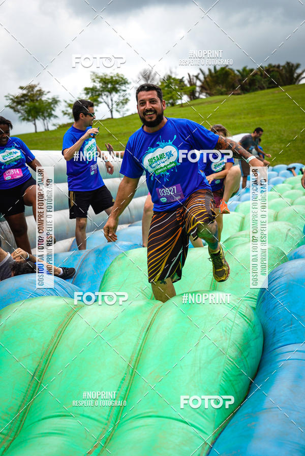 Compre suas fotos do eventoCorrida Insana 2019 - Campinas no Fotop