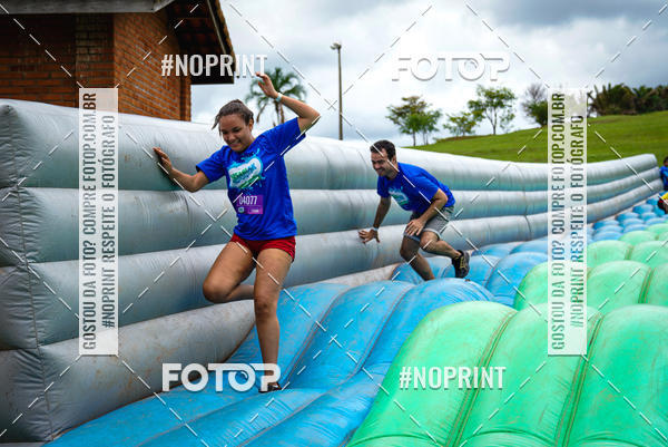Compre suas fotos do eventoCorrida Insana 2019 - Campinas no Fotop