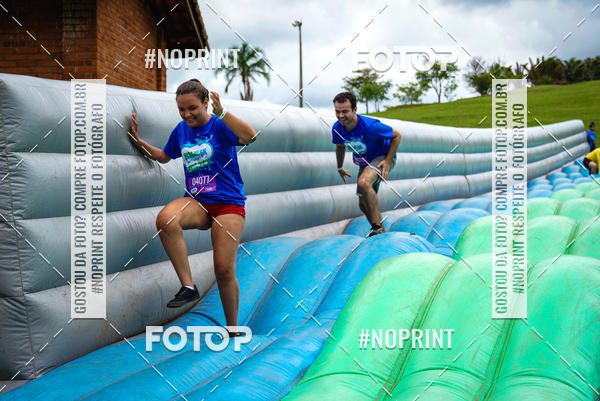 Compre suas fotos do eventoCorrida Insana 2019 - Campinas no Fotop