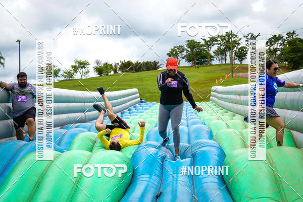 Compre suas fotos do eventoCorrida Insana 2019 - Campinas no Fotop