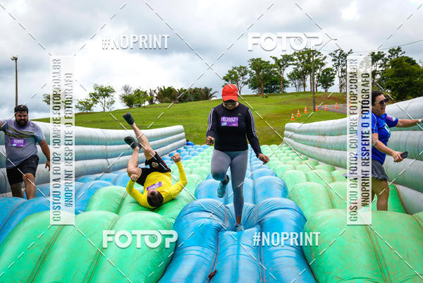 Compre suas fotos do eventoCorrida Insana 2019 - Campinas no Fotop