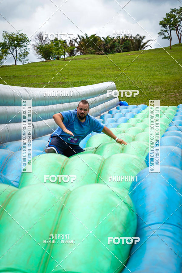Compre suas fotos do eventoCorrida Insana 2019 - Campinas no Fotop