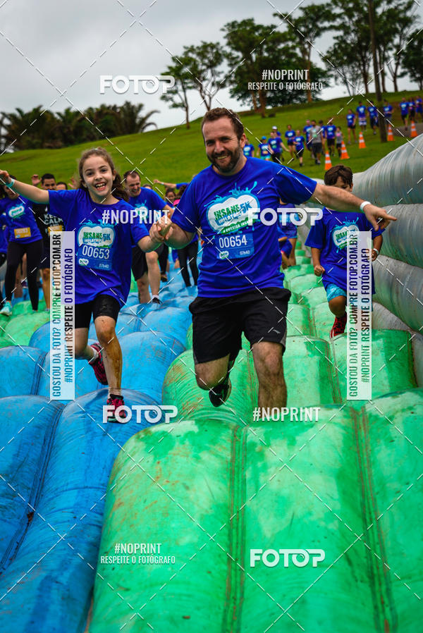 Buy your photos of the eventCorrida Insana 2019 - Campinas on Fotop