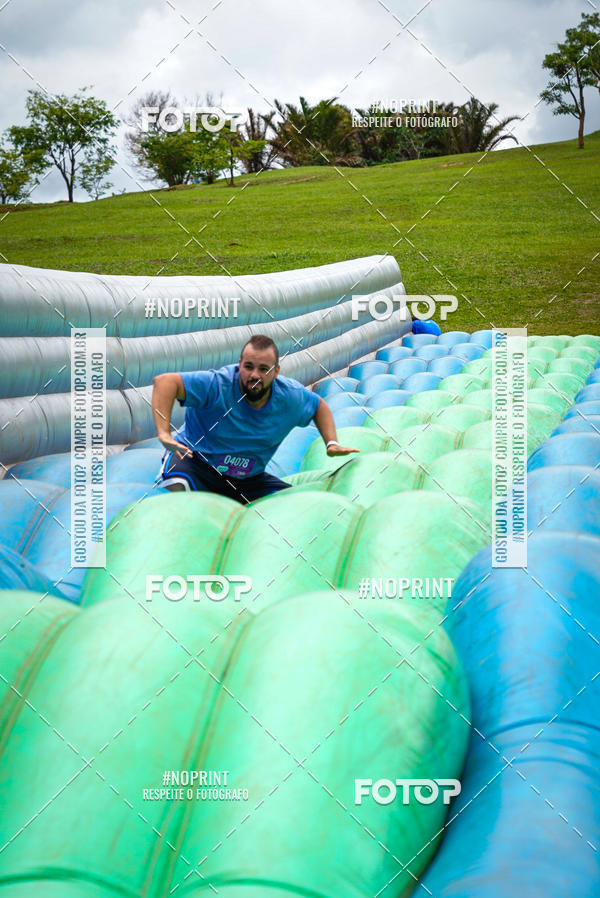 Compre suas fotos do eventoCorrida Insana 2019 - Campinas no Fotop