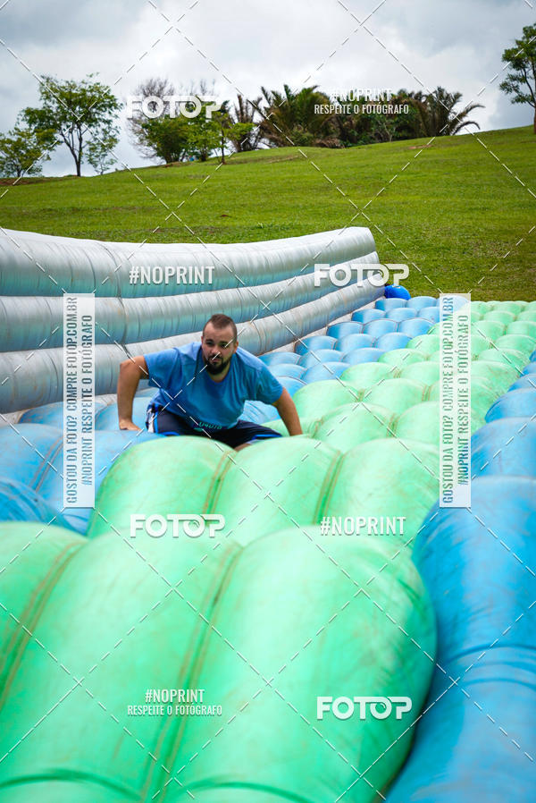 Compre suas fotos do eventoCorrida Insana 2019 - Campinas no Fotop