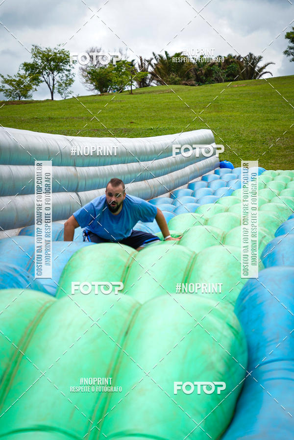 Compre suas fotos do eventoCorrida Insana 2019 - Campinas no Fotop