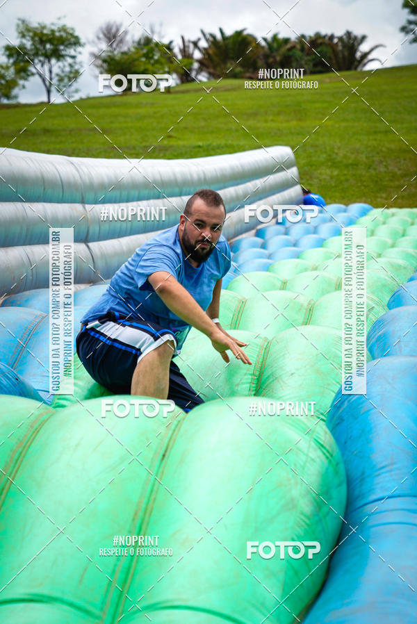 Compre suas fotos do eventoCorrida Insana 2019 - Campinas no Fotop