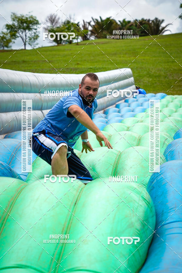 Compre suas fotos do eventoCorrida Insana 2019 - Campinas no Fotop