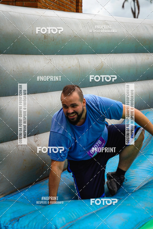 Compre suas fotos do eventoCorrida Insana 2019 - Campinas no Fotop