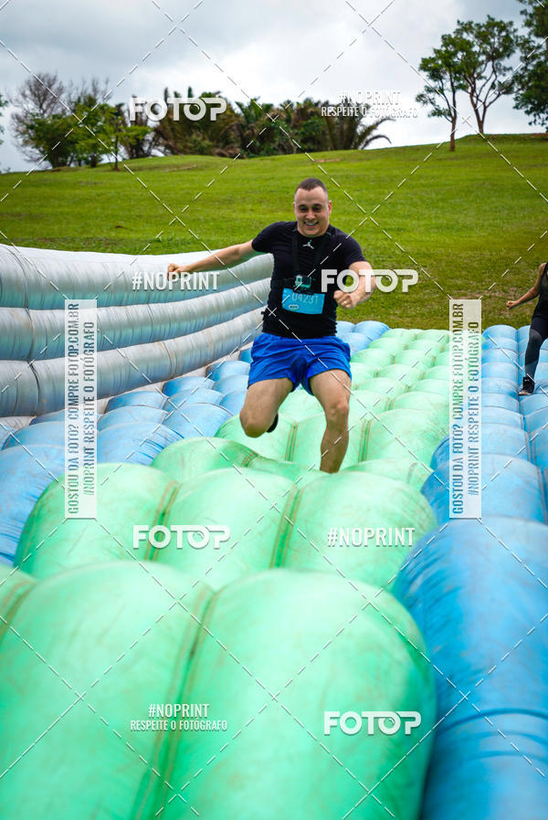 Compre suas fotos do eventoCorrida Insana 2019 - Campinas no Fotop