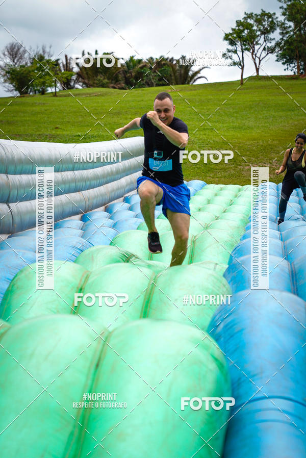 Compre suas fotos do eventoCorrida Insana 2019 - Campinas no Fotop